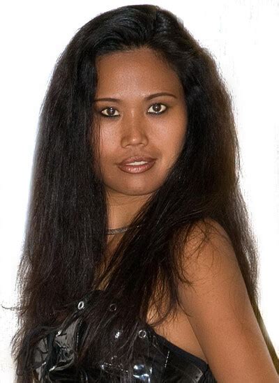 gangbang ph|Filipina Gangbang Porn Videos .